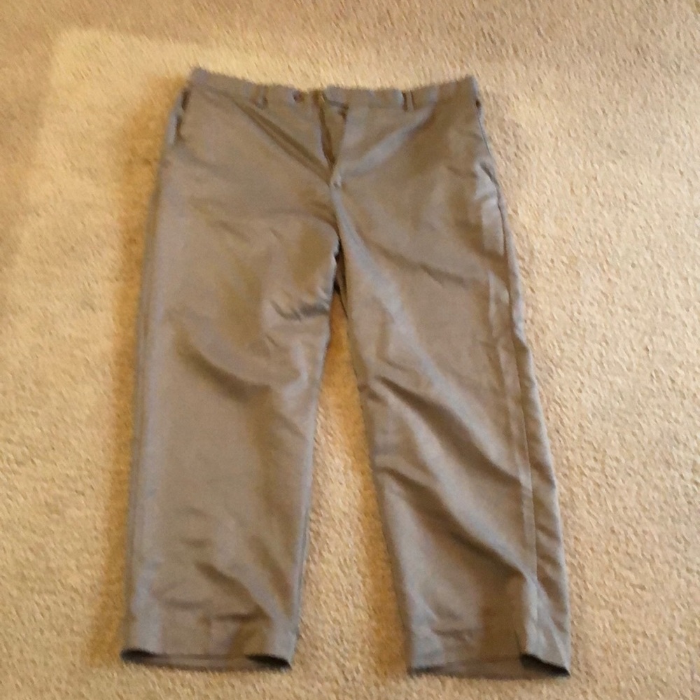 Men’s dress pants 38x29